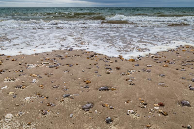 2019_09_11_Bretagne (0098).jpg - Pénestin (Morbihan septembre 2019)